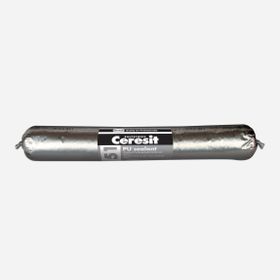 Ceresit CS 51 Poliüretan 600 ml Beyaz Mastik
