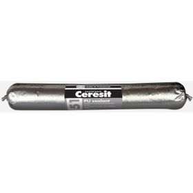Ceresit CS 51 Poliüretan 600 ml Beyaz Mastik