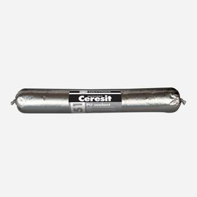 Ceresit CS 51 Poliüretan 600 ml Beyaz Mastik
