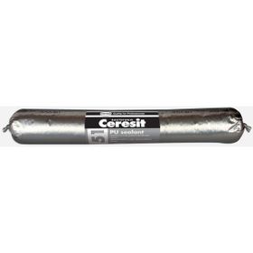 Ceresit CS 51 Poliüretan 600 ml Beyaz Mastik