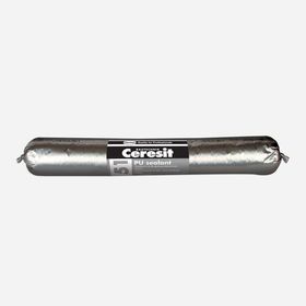 Ceresit CS 51 Poliüretan 600 ml Gri Mastik