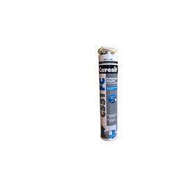 Ceresit Cs 51 Poliüretan Gri 280 ml Mastik