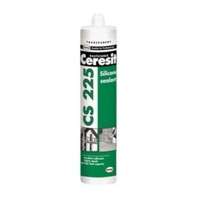 Ceresit CS225 Beyaz 280 gr Silikon