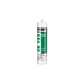 Ceresit CS225 Beyaz 280 gr Silikon