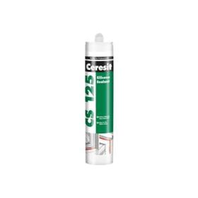 Ceresit CS225 Beyaz 280 gr Silikon