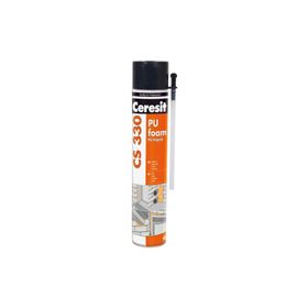 Ceresit CS330 615 gr Poliüretan Köpük