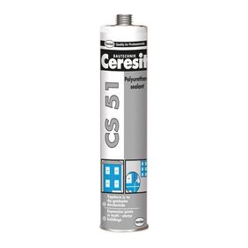 Ceresit CS51 280 ml Mastik