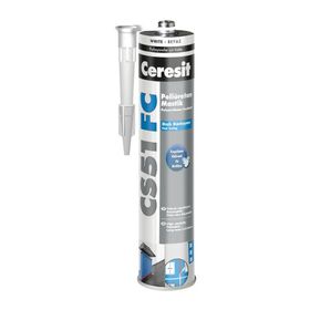 Ceresit CS51 280 ml Mastik