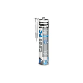 Ceresit CS51 280 ml Mastik