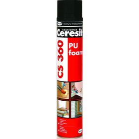Ceresit Köpük Poliüretan CS 360 (750 ml)