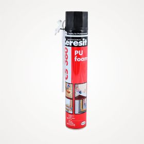 Ceresit Köpük Poliüretan CS 360 (750 ml)