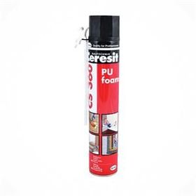 Ceresit Köpük Poliüretan CS 360 (750 ml)