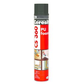 Ceresit Köpük Poliüretan CS 360 (750 ml)