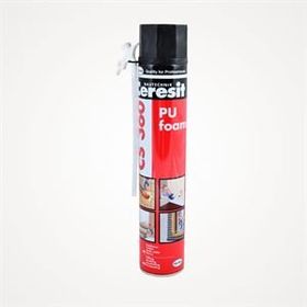 Ceresit Köpük Poliüretan CS 360 (750 ml)