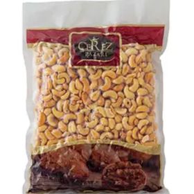 Çerez Pazarı 1 kg Kaju Fıstığı