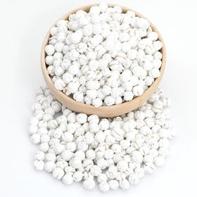 Çerez Pazarı 1 kg Şekerli Leblebi