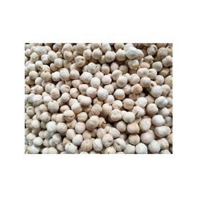 Çerez Pazarı 500 gr Beyaz Leblebi