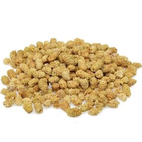 Çerezcimiz 250 gr Dut Kurusu