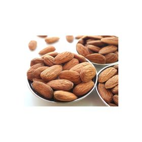 cerezciyiz 1 kg Çiğ Yerli Badem