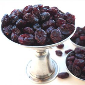 cerezciyiz 500 gr Turna Yemişi Kurusu