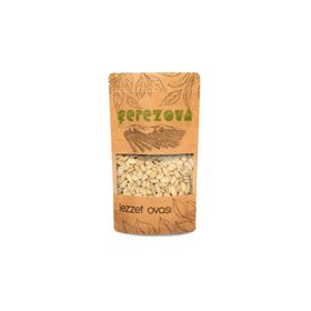 Çerezova 1 kg Kavrulmuş Tuzlu Kabak Çekirdeği