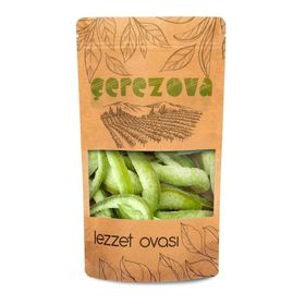 Çerezova 250 gr Pomelo Kurusu