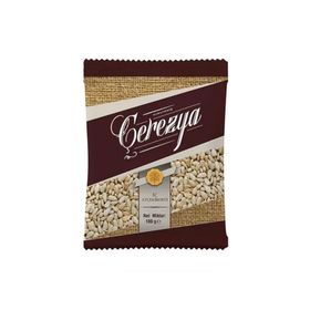 Çerezya 100 gr Ayçekirdeği İçi