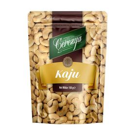 Çerezya 150 gr Kaju Kuruyemiş