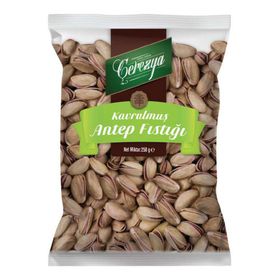 Çerezya 250 gr Siirt Fıstığı