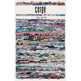 Çerge - Hakkı Erçetin