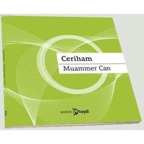 CERIHAM - MUAMMER CAN