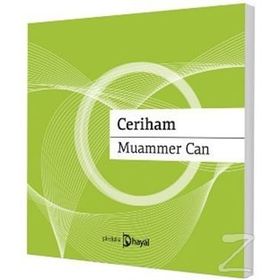 CERIHAM - MUAMMER CAN
