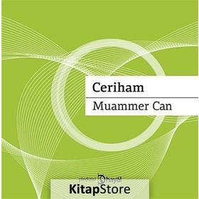 CERIHAM - MUAMMER CAN