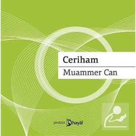 CERIHAM - MUAMMER CAN