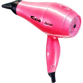 Ceriotti CI5000 Plus Pembe Saç Kurutma Makinesi