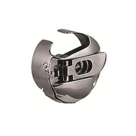 Cerliani 130.06.294 BC-PF907614-NBL Pfaff 14 mm Zikzak Mekik