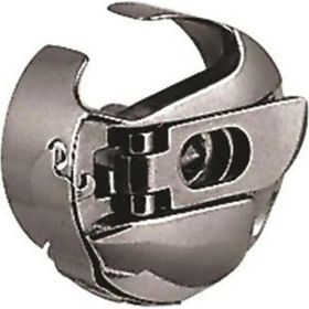 Cerliani 130.06.294 BC-PF907614-NBL Pfaff 14 mm Zikzak Mekik