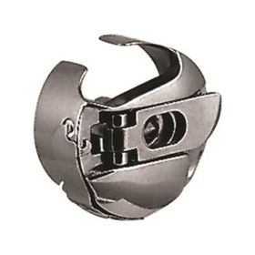 Cerliani 130.06.294 BC-PF907614-NBL Pfaff 14 mm Zikzak Mekik