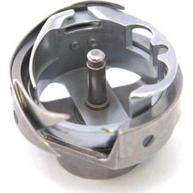 Cerliani C103 KSM Otomat Çağanoz