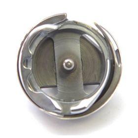 Cerliani C103 KSM Otomat Çağanoz