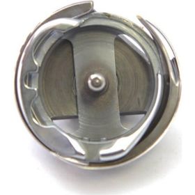 Cerliani C103 KSM Otomat Çağanoz