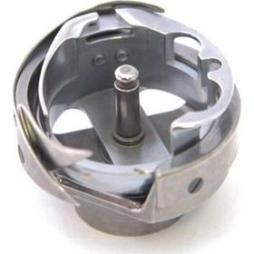 Cerliani C103 KSM Otomat Çağanoz