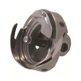 Cerliani Ç221 Pfaff 335 G Tip Çağanoz