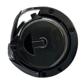 Cerliani Ç243 Durkopp Adler 169-269 Deri Çağanoz