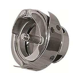 Cerliani Ç357 Durkopp Adler 271 Çağanoz