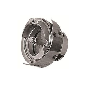 Cerliani Ç357 Durkopp Adler 271 Çağanoz
