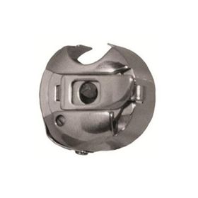 Cerliani Durkopp Adler 130.06.376 271 Mekik