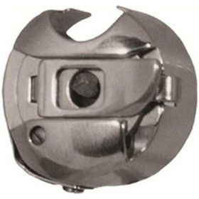 Cerliani Durkopp Adler 130.06.376 271 Mekik