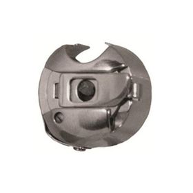 Cerliani Durkopp Adler 130.06.376 271 Mekik