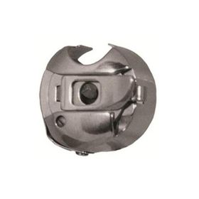 Cerliani Durkopp Adler 130.06.376 271 Mekik
